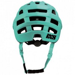 IXS trail evo tyrkysova2