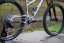 Rám CrossWorx DASH 290
