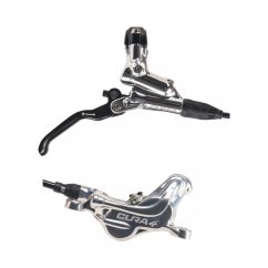 Brzdy Formula Cura 4 silver1