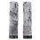 Gripy DMR Brendog DeathGrip Thick