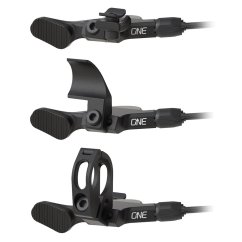 ovladaci packa oneup v2
