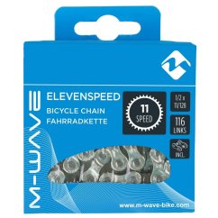 retez m wave kmc 11s 116cl box l 2 retez m wave kmc 11s 116cl box l 2