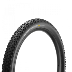 Pirelli scorpion M Pirelli scorpion M