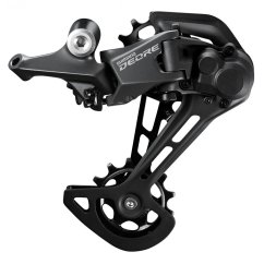 Přehazovačka SHIMANO Deore RD-M5100 SGS 11s