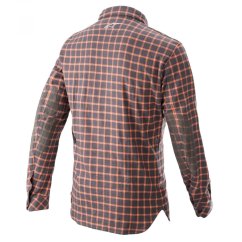 alpinestars kosile andres techshirt 2