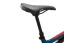 Rock Machine Blizzard TRL 30-29 Matte Metallic Navy/Red/Grey