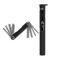 oneup components edc v2 2