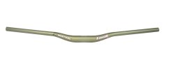 RENTHAL fatbar 1 RENTHAL fatbar 1