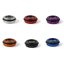 hope pick and mix hlavove slozeni2 hope pick and mix hlavove slozeni2