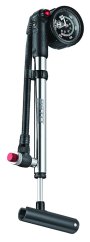 pumpicka na vidlice beto sp 002ag pumpicka na vidlice beto sp 002ag