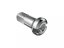 nipl dt standard stribrny