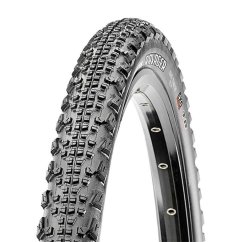Gravel plášť Maxxis Ravager kevlar 700X40 EXO/TR