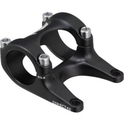 Spank predstavec DIRECT 40, 31.8mm