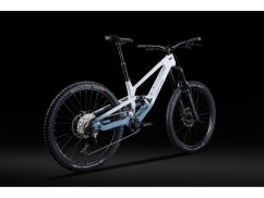 LAPIERRE Spicy CF 6.9 Adventurine Blue