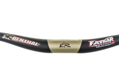 renthal carbon 35 800 fatbar2 renthal carbon 35 800 fatbar2